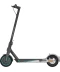 Фото № 2 Eлектросамокат Mi Electric Scooter Pro 2 Mercedes-AMG