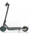 Фото № 3 Eлектросамокат Mi Electric Scooter Pro 2 Mercedes-AMG