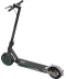 Фото № 4 Eлектросамокат Mi Electric Scooter Pro 2 Mercedes-AMG