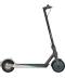 Фото № 7 Eлектросамокат Mi Electric Scooter Pro 2 Mercedes-AMG