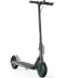 Фото № 9 Eлектросамокат Mi Electric Scooter Pro 2 Mercedes-AMG
