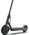 Фото № 13 Eлектросамокат Mi Electric Scooter Pro 2 Mercedes-AMG