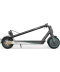 Фото № 14 Eлектросамокат Mi Electric Scooter Pro 2 Mercedes-AMG