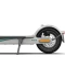 Фото № 21 Eлектросамокат Mi Electric Scooter Pro 2 Mercedes-AMG