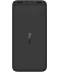 Фото № 1 Power Bank Xiaomi Redmi 20000mAh 18W (VXN4304GL) Black
