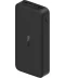 Фото № 2 Power Bank Xiaomi Redmi 20000mAh 18W (VXN4304GL) Black