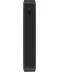 Фото № 3 Power Bank Xiaomi Redmi 20000mAh 18W (VXN4304GL) Black