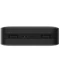 Фото № 4 Power Bank Xiaomi Redmi 20000mAh 18W (VXN4304GL) Black