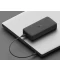 Фото № 5 Power Bank Xiaomi Redmi 20000mAh 18W (VXN4304GL) Black