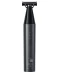Фото № 4 Тример Xiaomi UniBlade Trimmer EU
