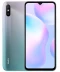 Фото № 1 Xiaomi Redmi 9A 2/32GB Glacial Blue(M2006C3LG)