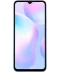Фото № 2 Xiaomi Redmi 9A 2/32GB Glacial Blue(M2006C3LG)