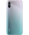 Фото № 3 Xiaomi Redmi 9A 2/32GB Glacial Blue(M2006C3LG)