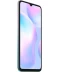 Фото № 4 Xiaomi Redmi 9A 2/32GB Glacial Blue(M2006C3LG)