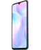Фото № 5 Xiaomi Redmi 9A 2/32GB Glacial Blue(M2006C3LG)