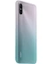 Фото № 6 Xiaomi Redmi 9A 2/32GB Glacial Blue(M2006C3LG)