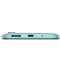 Фото № 9 Xiaomi Redmi 9A 2/32GB Glacial Blue(M2006C3LG)