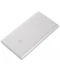 Фото № 3 Power Bank Xiaomi Mi 2 5000mAh Silver (VXN4226CN)
