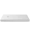 Фото № 4 Power Bank Xiaomi Mi 2 5000mAh Silver (VXN4226CN)