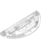 Фото № 14 Робот-пилосос Mi Robot Vacuum-Mop 2 Pro White EU (AN)