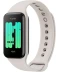 Фото № 1 Фiтнес-браслет Redmi Smart Band 2 GL White