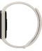 Фото № 3 Фiтнес-браслет Redmi Smart Band 2 GL White