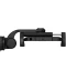 Фото № 2 Xiaomi Selfie Stick Tripod (FBA4070US) чорний(AN)