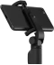 Фото № 4 Xiaomi Selfie Stick Tripod (FBA4070US) чорний(AN)