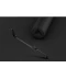 Фото № 5 Xiaomi Selfie Stick Tripod (FBA4070US) чорний(AN)