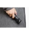 Фото № 6 Xiaomi Selfie Stick Tripod (FBA4070US) чорний(AN)