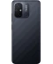 Фото № 3 Xiaomi Redmi 12C 3/64 Graphite Gray