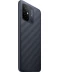 Фото № 5 Xiaomi Redmi 12C 3/64 Graphite Gray