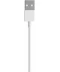 Фото № 3 Кабель Xiaomi Mi 2-in-1 USB Cable (Micro USB to Type C) 1v (SJV4082TY)