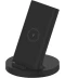 Фото № 1 Зарядний пристрій Mi Wireless Stand 20W CN