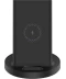 Фото № 2 Зарядний пристрій Mi Wireless Stand 20W CN