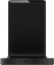 Фото № 3 Зарядний пристрій Mi Wireless Stand 20W CN