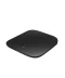 Фото № 1 HD-медіаплеєр Xiaomi Mi box 3 black
