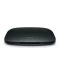 Фото № 2 HD-медіаплеєр Xiaomi Mi box 3 black