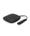 Фото № 3 HD-медіаплеєр Xiaomi Mi box 3 black