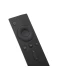 Фото № 4 HD-медіаплеєр Xiaomi Mi box 3 black