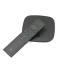 Фото № 5 HD-медіаплеєр Xiaomi Mi box 3 black