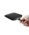 Фото № 6 HD-медіаплеєр Xiaomi Mi box 3 black