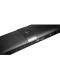 Фото № 2 HD-медіаплеєр Xiaomi Mi TV Bar