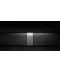 Фото № 8 HD-медіаплеєр Xiaomi Mi TV Bar