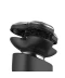 Фото № 3 Насадка для бритви Xiaomi Mijia Electric Shaver Head