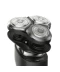 Фото № 4 Насадка для бритви Xiaomi Mijia Electric Shaver Head
