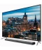 Фото № 10 HD-медіаплеєр Xiaomi Mi TV Bar