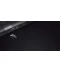 Фото № 13 HD-медіаплеєр Xiaomi Mi TV Bar