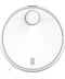 Фото № 1 Робот-пилосос Mi Robot Vacuum-Mop 2 Pro White EU 
