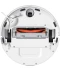 Фото № 9 Робот-пилосос Mi Robot Vacuum-Mop 2 Pro White EU 